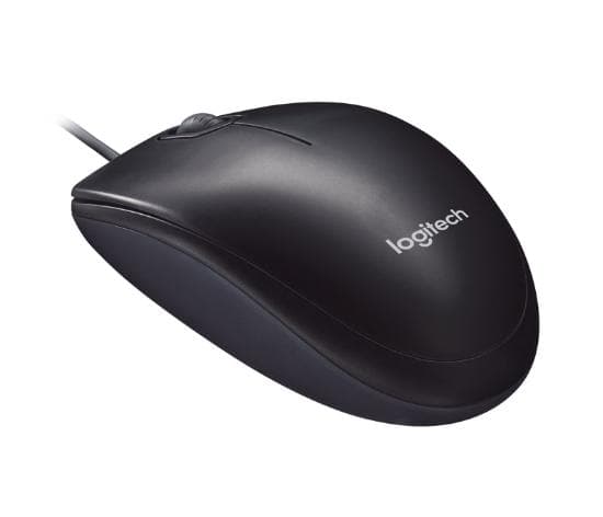 Miš Logitech M90 Optički Akcija u trgovini Centar Tehnike