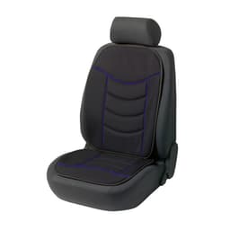 Sjedalica za auto MI3