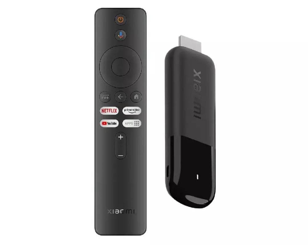 Xiaomi TV Stick 4K Akcija u trgovini Centar Tehnike