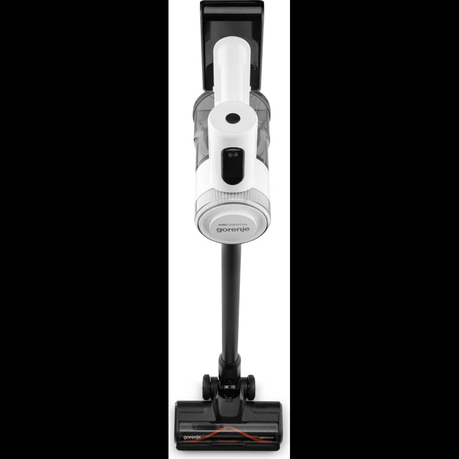 Gorenje štapni usisavač SVC222230AEW kom Akcija u trgovini Konzum