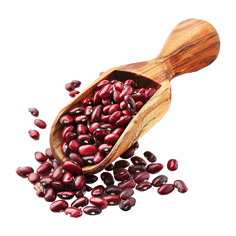 Kategorija proizvoda Suho povrće