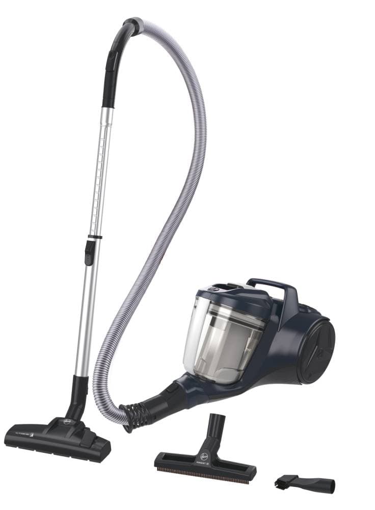 Usisavač Hoover HP110HM 011 1 kom Akcija u trgovini Interspar