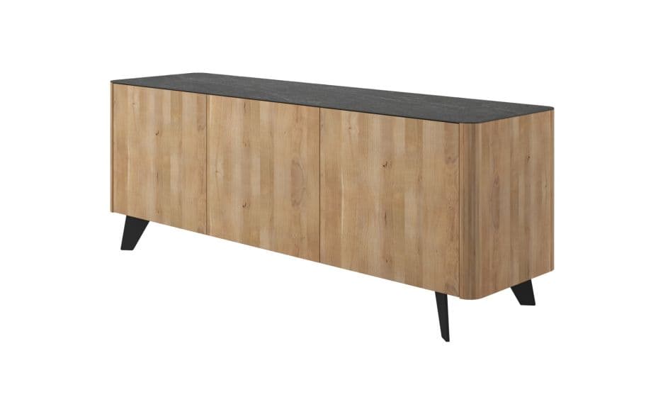 Ordos komoda 190 x 52 x 70 cm Akcija u trgovini Prima