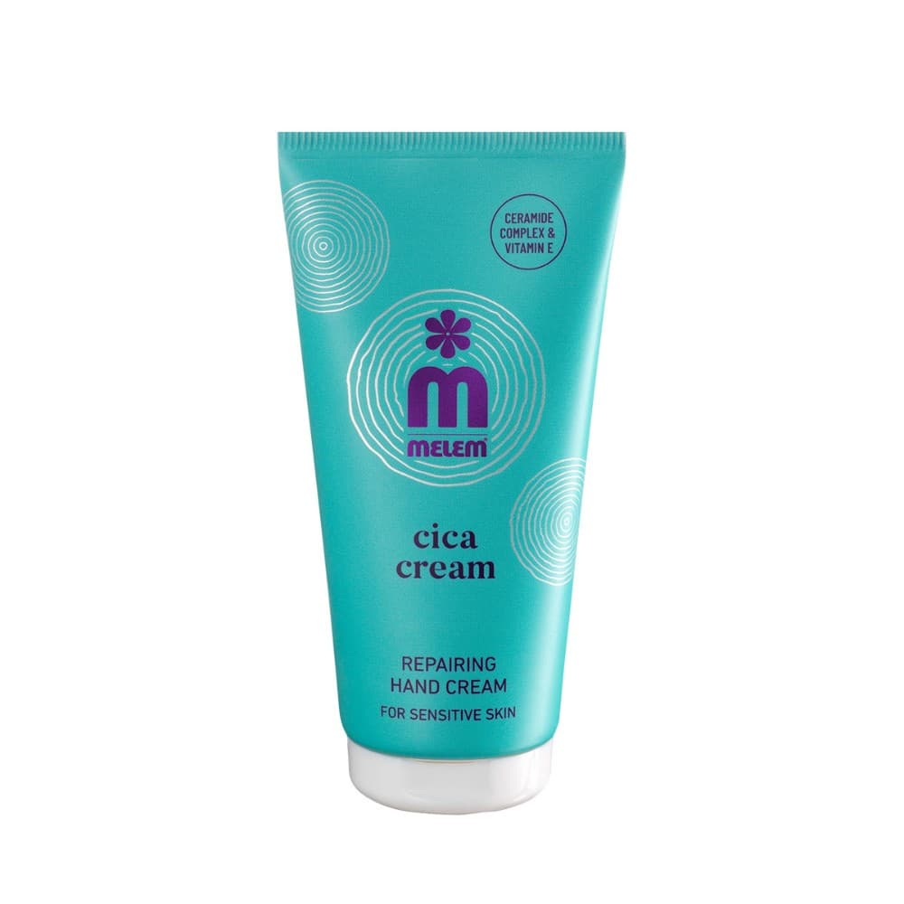 Melem Cica Cream 50 ml Akcija u trgovini Bipa