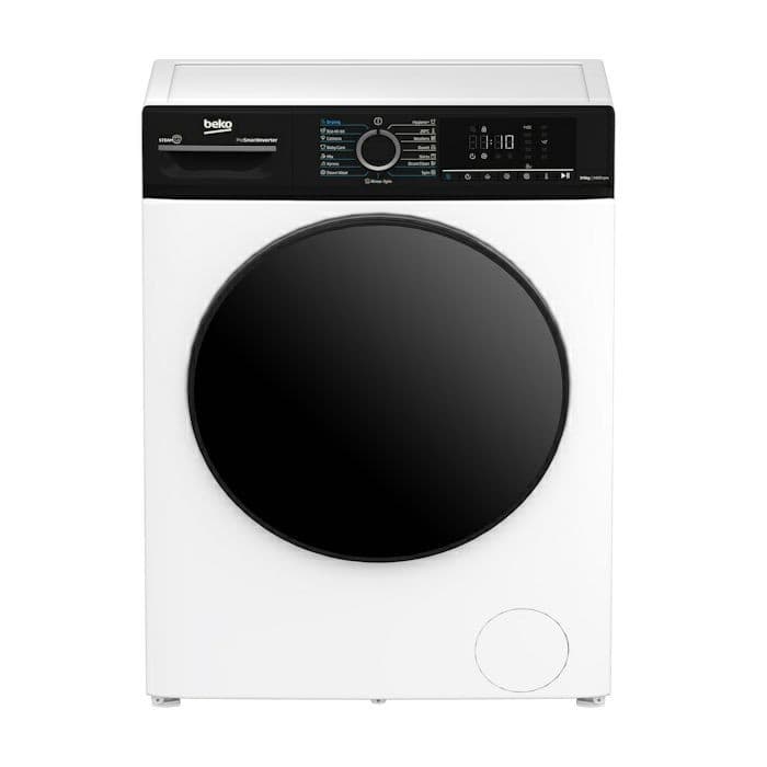 Perilica-sušilica rublja Beko BMM5DFO5741WPB 7/5 kg Akcija u trgovini Vacom