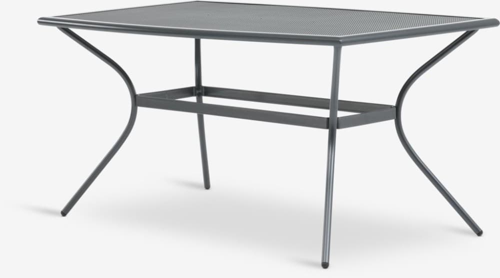 LARVIK vrtni stol S90xD150xV74 cm JUTLANDIA Akcija u trgovini Jysk