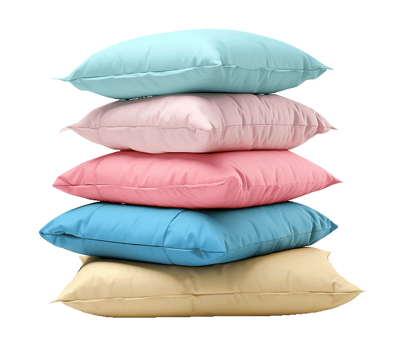 Kategorija proizvoda Jastuci i popluni