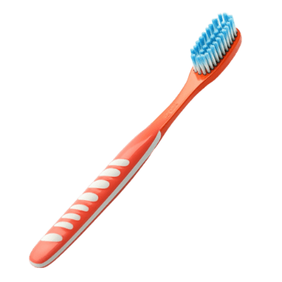 Kategorija proizvoda Četkice za zube