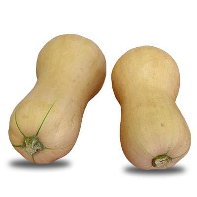 Tikva Butternut 1 kg Akcija u trgovini Tommy