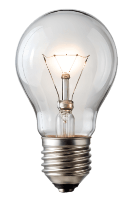 Kategorija proizvoda Žarulje