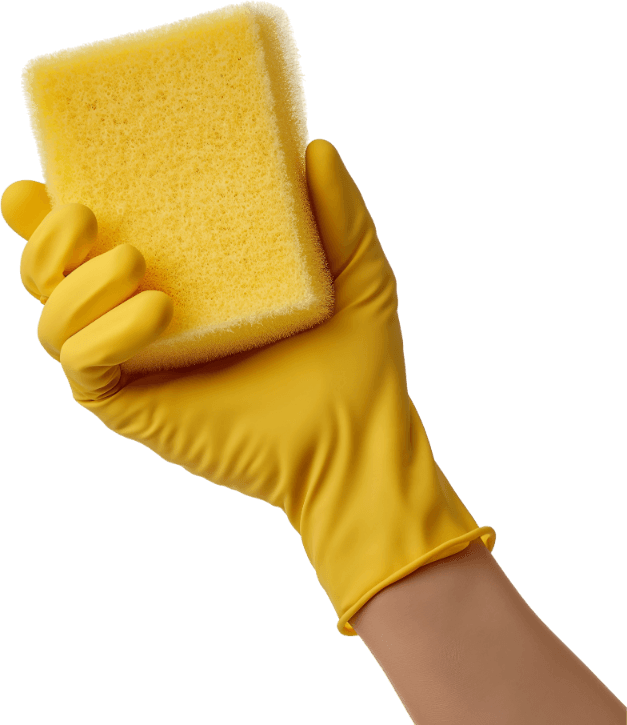 Kategorija proizvoda Spužve, krpe, brisači