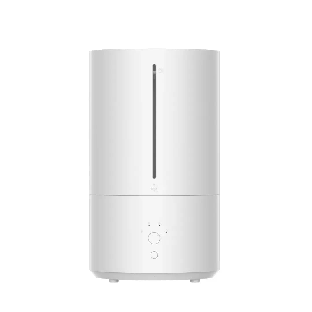Xiaomi Ovlaživač zraka Mi Smart Humidifier 2 Akcija u trgovini Centar Tehnike