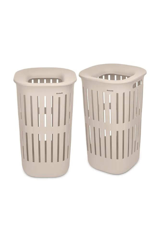 Brabantia košara za rublje Collect It 55 l Akcija u trgovini Lesnina