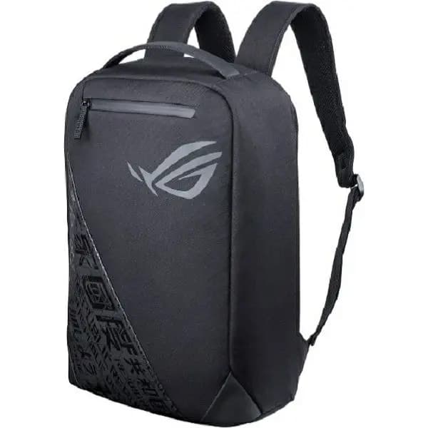 Ruksak Asus Rog BP1501G 15,6" Akcija u trgovini Vacom