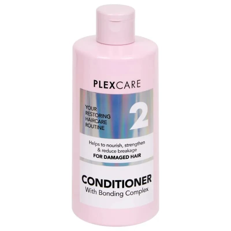 Plex Care Bonding Complex balzam 300 ml Akcija u trgovini Action