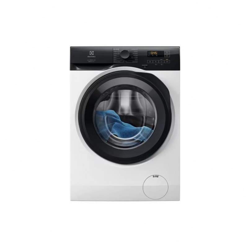 Electrolux perilica rublja EW6F9482E 8kg Akcija u trgovini Elipso