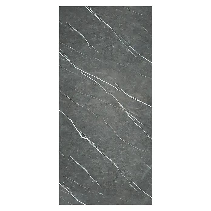 Panel PVC Mramori gray 122x280 cm Akcija u trgovini Vinkoprom