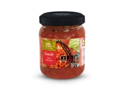 Vitasia Kimchi