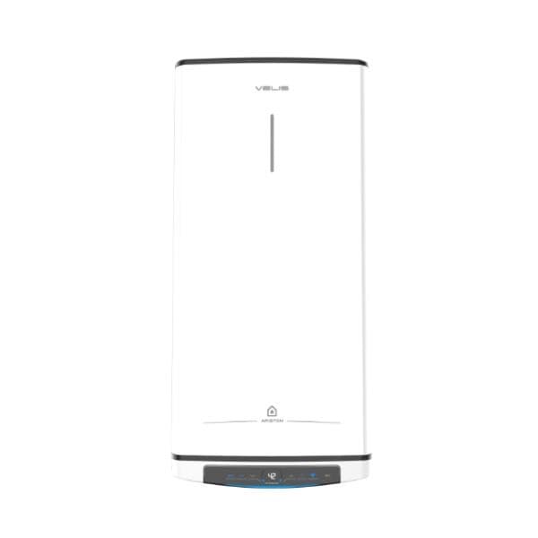 Bojler 'Velis Pro Wifi EU' 50 l Akcija u trgovini Bauhaus