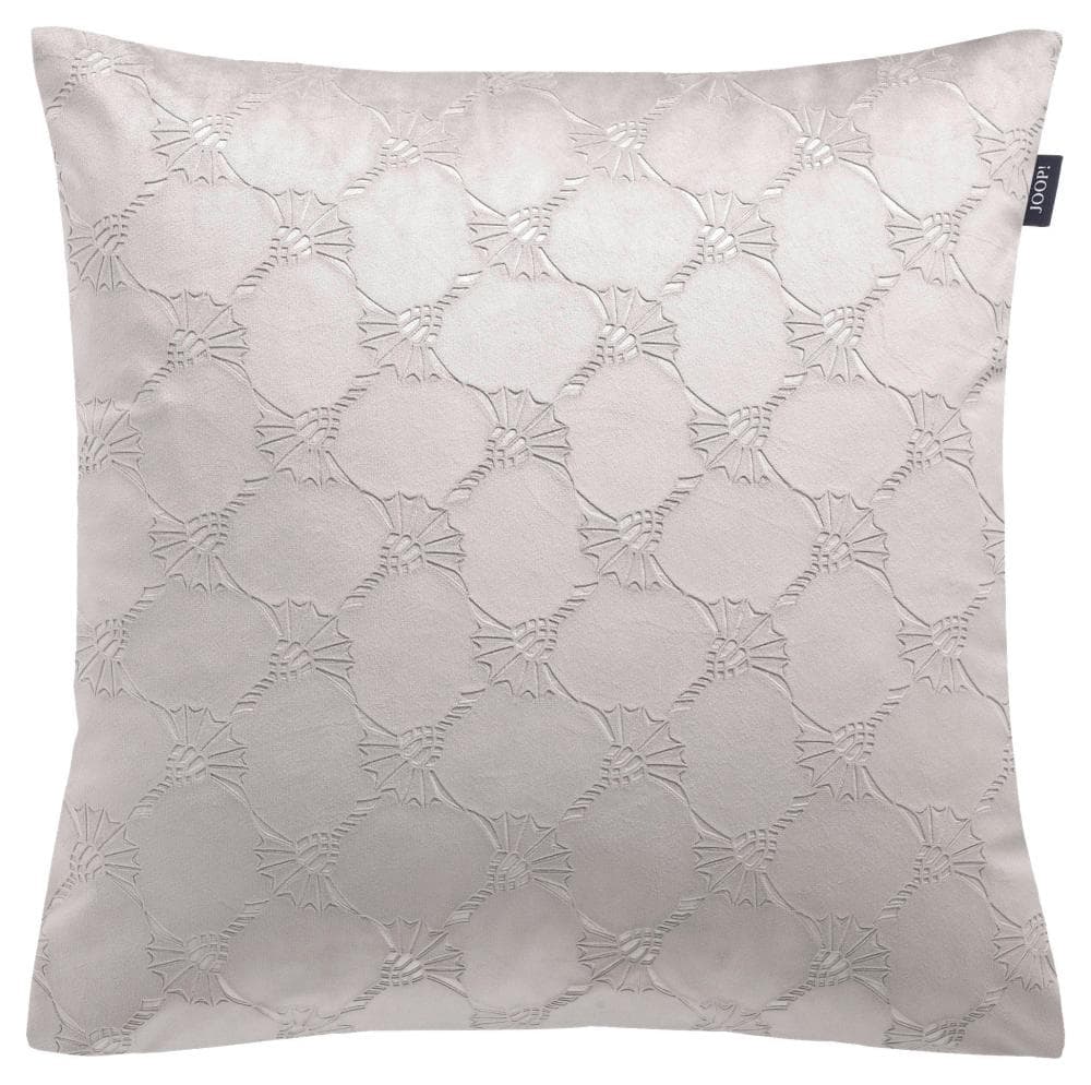 Jastučnica J-Impress 45x45 cm JOOP! Akcija u trgovini Lesnina