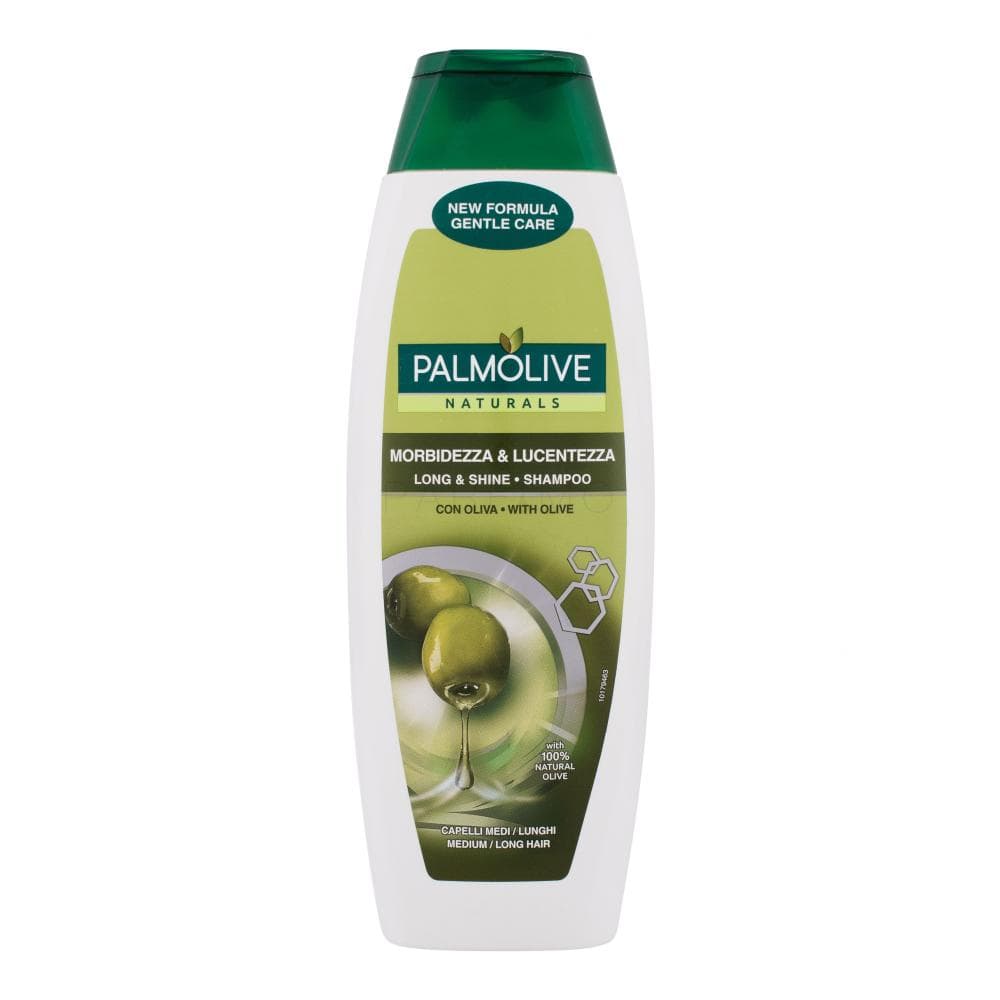 Palmolive šampon za kosu 350 ml Akcija u trgovini Plodine
