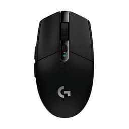 Logitech Miš G305 Lightspeed