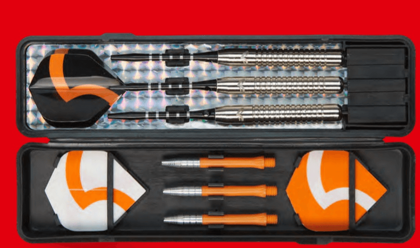 Set za pikado 1 set Akcija u trgovini Interspar