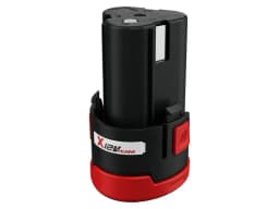PARKSIDE® Baterija PAPK12A4