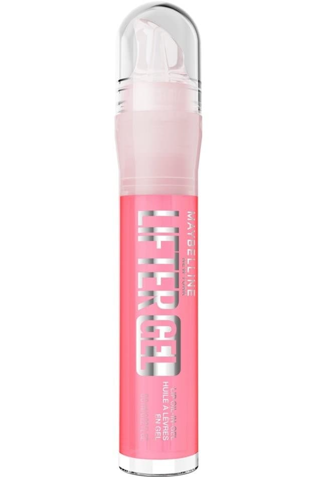 Maybelline Lifter Gel Akcija u trgovini Bipa