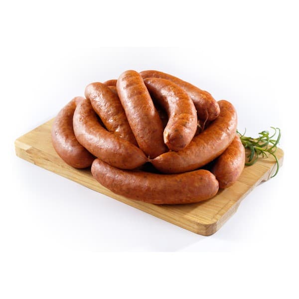 Sljeme kranjska kobasica Akcija u trgovini KTC