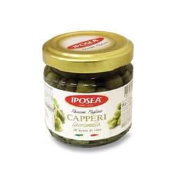Iposea Kapari