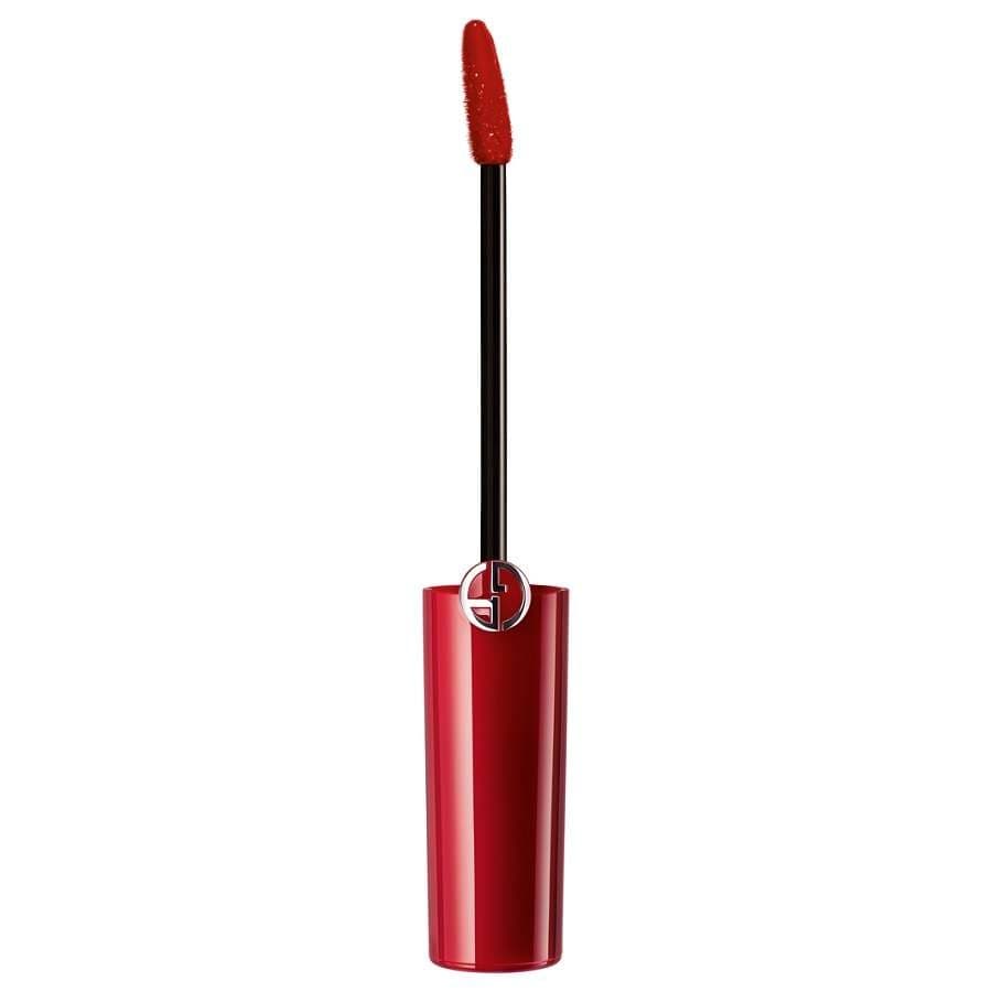 Giorgio Armani Lip Maestro Akcija u trgovini Mueller
