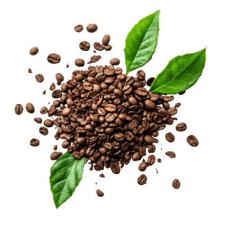 Kategorija proizvoda Kave i čajevi