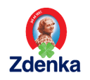 ZDENKA