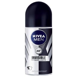 Nivea Men Deodorant roll-on