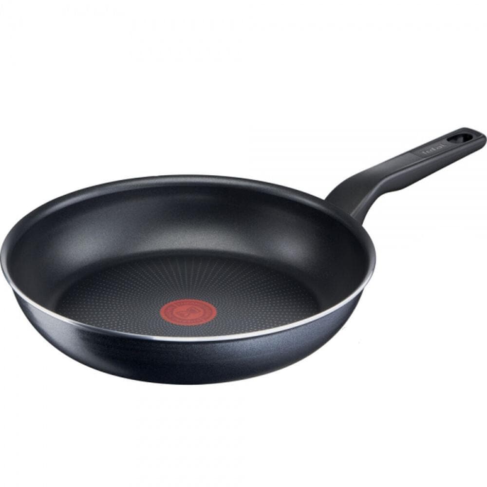 Tava XL Force Tefal Akcija u trgovini Kaufland