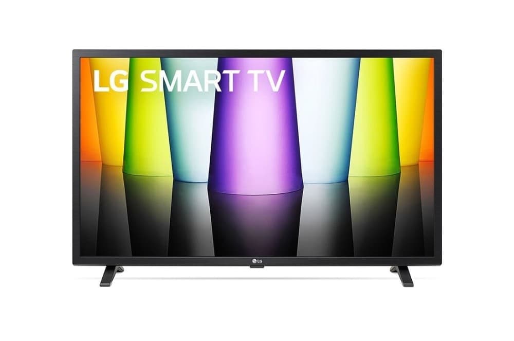 TV LED LG 32LQ63006LA 32" / 82 cm Akcija u trgovini Centar Tehnike