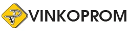 Logo trgovine Vinkoprom