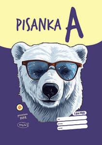 Lipa Mill pisanke A i B Akcija u trgovini Bakmaz