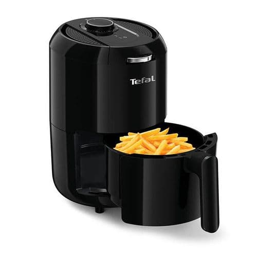 Tefal Friteza na vrući zrak EY1018 1 komad Akcija u trgovini Kaufland