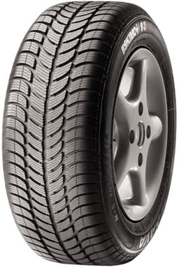 Sava Guma Eskimo S3+ 91T MS 205/55R16