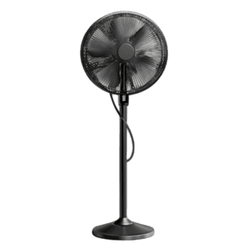 Kategorija proizvoda Ventilatori