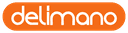 DELIMANO