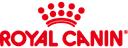 ROYAL CANIN
