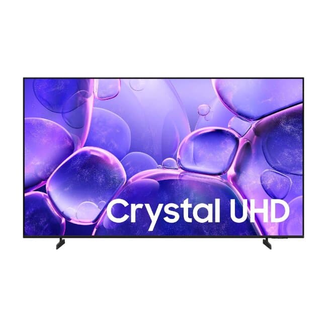 TV Samsung UE50U8092FUXXH 126 cm / 50" Akcija u trgovini Harvey Norman