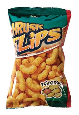 Flips