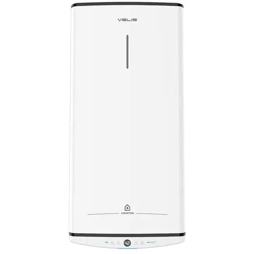 Ariston Velis Pro električni grijač vode 50 L Akcija u trgovini Pevex