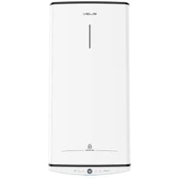 Ariston električni grijač vode Velis Pro 50 l