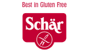 Schär