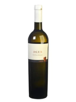 Vina Plančić Ager vino bijelo